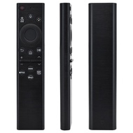 Bn59-01386d TV remote control for Samsung qn55q80aafxza