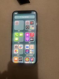 Apple iPhone 12 mini 128GB 黑色