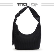 TUMI ASRA SHOULDER BAG
