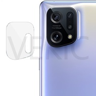 OPPO Find X5 Pro 5G Camera Lens Glass Protector Camera len Glass Flim Protector