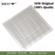 CR-Direct heating 90*90 GM206 251 A1 GM206 250 A1 GM206 300 A1 GM206 150 A1 Stencil