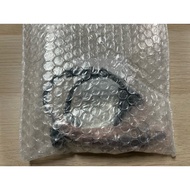 HONDA American Standard CIVIC FG2 FA5 8th Generation Ximei SI Oxygen Sensor (Rear)