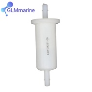 35-134301 Fuel Filter For Mercury Marine Outboard 20 25 30 35 40 45 50 55 60 65 75 80 90 100 105 115
