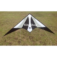 Stunt Kite -2.4m Albatross Stunt Kite