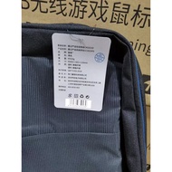 DELL DELL DELL DELL Strictly Selected 15.6-Inch Notebook Backpack Computer Bag Mouse Set CM2023D