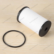 Automatic Trans  Transmission Filter 02E305051C for    for A3 DQ250 02E398051 02E-305-051-C