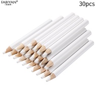 Nail Rhinestones Picker Wax Pen Self Adhesive Nail Dotting Pen to Pick Up Nail Gem Jewelry