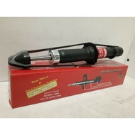 NITROTECH SHOCK ABSORBER FRONT HONDA CRV (1ST GEN)
