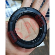 OIL SEAL TC 55X80X12 55 80 12 IRS