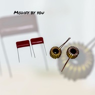 Mo Set Heavy Bass L Mobase Is Not Disappointed. Use With HT21 -3G TB21 GEM. Get The Product As Shown