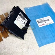 Reverse Sensor Computer Assy Clearance Warning Ecu Parking Sensor Toyota All New Yaris Vios 89340-0D