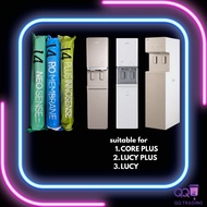 COWAY LUCY FILTER 14