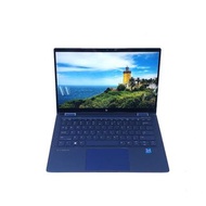 HP 2in1 i7 notebook (model : Elite Dragonfly G2)