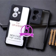 Oppo A79 5G Oppo A57 5G 2022 Oppo A57 4G 2022 Oppo A77S Oppo A58 4G Oppo Oppo A5S Oppo A12 Oppo A11K