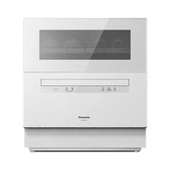 Panasonic 大P第三代洗碗機