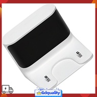 [JDZH] Replacement Accessories Vacuum Cleaner Dock Station for Xiaomi Robot Vacuum S40C