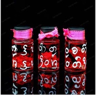 阿贊博通/阿贊濕 金箔蠍子油