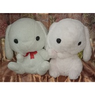 AMUSE RABBIT DOLL LOPLY DOLL/ LOPLY RABBIT DOLL/ AMUSE DOLL/