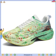 2025 Athletic Men's Lightweight Comfortable Road Running Shoes, Athletic Shoes for Road Running  sho
