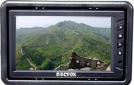 3C俗俗賣 NECVOX 5吋 5.8吋 6吋 頭枕式 液晶 螢幕 監視器 遊戲機 汽車 影音 lcd 遊戲機 台灣製造