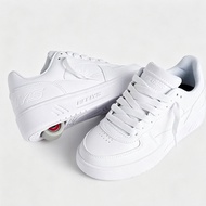 Wear-resistant Heelys Skating Shoes
