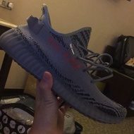 Yeezy 350 Beluga2.0