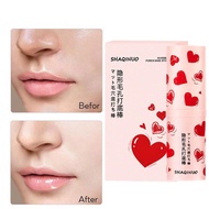 Invisible Pore Primer Stick Makeup Concealer Stick Perfect Invisible Skin Concealer Tone Skin B4p1