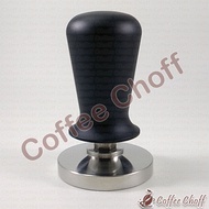 Tamper Click 58mm Calibrated Tamper Spring 58 mm Tamper Basket 58mm