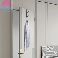 4 Pcs Cubicle Hooks Metal Cubicle Wall Hooks Sturdy Adjustable Cubicle Hangers with Screwdriver Comp