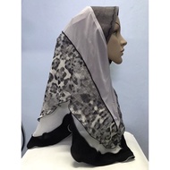 dhaja instant sarung