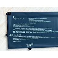 PREORDER Laptop battery SE04XL for HP Pro x2 612 G2 Tablet 1LV69EA HSN-ID6C HSTNN-DB7Q 860724-281 86
