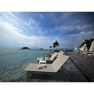 3D2N Rest & Relaxx @ Resort World Langkawi