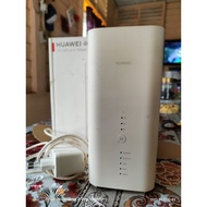 HUAWEI MODEM MODEL B818-263 4G