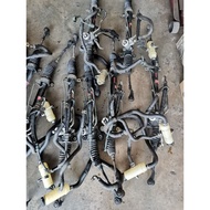 Original Perodua Viva Power Steering Rack