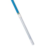 PENTAIR Commercial Aluminium Pole .Metal Cam ( 12" TO 23-1/2") 812-24 R191090