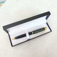 Name Engraved Metal Pen/Custom Name Pen
