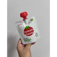 I Have ShanHai Organic Tomato Main Soup Pack 75g*1