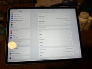 Apple iPad Pro 12.9-inch (3rd Gen)