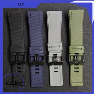 CASIO G-SHOCK GA-2000 WATCH STRAP 24MM COLOR