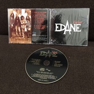 CD Edane Jabrik