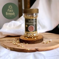 Whole Coriander Coriander Powder Coriander Seed/ Coriander Seeds Premium Kitchen Spice/ - Para Rempa
