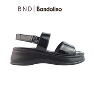 BND-Bandolino Jaxie Sandals 96101