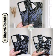 SO COOL CASE FOR MEN FOR ANDROID XIAOMI REDMI R. A1 A2 A3 9T 10 4g 10C Note 10 4g 10S Note 10 Pro 4g