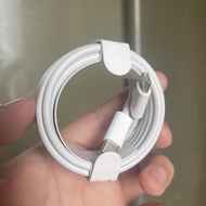 Apple | Fast Charging Adapter 30W