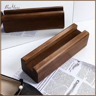 Full Length Mirror Stand Display Mount Mirror Holder
