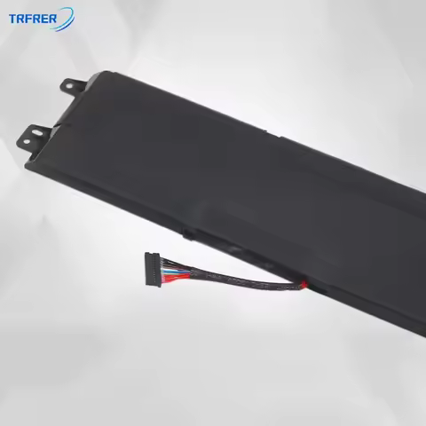 MA L14M3P24 laptop battery for Lenovo IdeaPad Xiaoxin 700 R720 Y700 14isk Legion y520 15ikb 15ik 15i