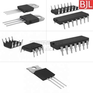 (2169) BA3920/BA3918/BA3834S/BA3922/BA3824LS/BA3836/BA6897S/BA6887/BA6418/BA6290/BA1330/BA1332/BA630