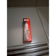 CHAMPION Z9Y AND RG4HC SPARK PLUG SET CHAMPION GRAND KARISMA SUPRA X 125 MIO JUPITER MX VARIO SPARK 