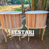 kotak uang pernikahan | kotak ampau wedding | kotak amplop pernikahan