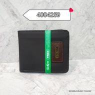 KICKERS WALLET - 4004259